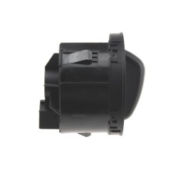Headlight Switch for AUDI A6  Q7 OE 4F1941531D
