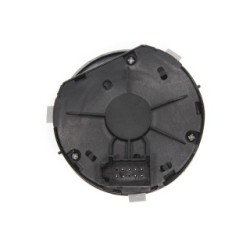 Headlight Switch for AUDI A6  Q7 OE 4F1941531D
