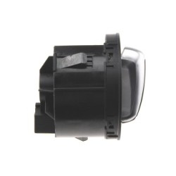 Headlight Switch for AUDI A6  Q7 OE 4F1941531D