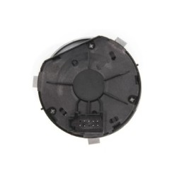 Headlight Switch for AUDI A6  Q7 OE 4F1941531D