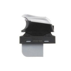 Rear Left Window Regulator Switch for AUDI OE 4GD959855