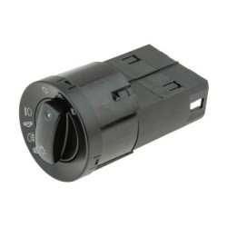 Headlight Switch for AUDI A4 OE 8E0941531
