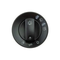Headlight Switch for AUDI A4 OE 8E0941531