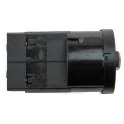 Headlight Switch for AUDI A4 OE 8E0941531