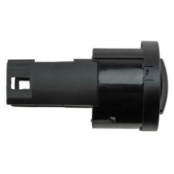 Headlight Switch for AUDI A4 OE 8E0941531