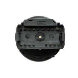 Headlight Switch for AUDI A4 OE 8E0941531