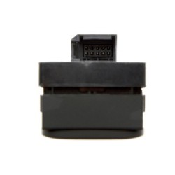 Front Left Window Regulator Switch for AUDI A4  A5  Q5 OE 8K0959851D
