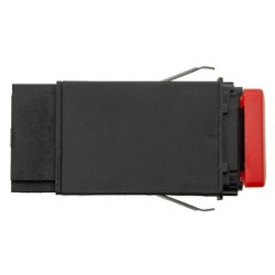 Hazard Warning Light Switch for AUDI A3 OE 8L0941509J