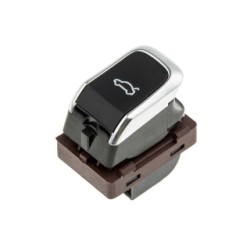 Tailgate Release Switch for AUDI A4  A5  Q5 OE 8K0959831BV10
