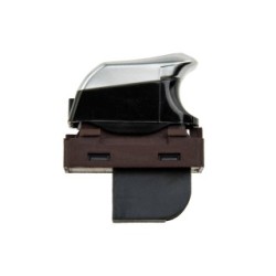 Tailgate Release Switch for AUDI A4  A5  Q5 OE 8K0959831BV10
