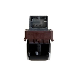 Tailgate Release Switch for AUDI A4  A5  Q5 OE 8K0959831BV10