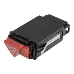 Hazard Warning Light Switch for AUDI A6  ALLROAD OE 4B0941509C