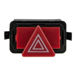 Hazard Warning Light Switch for AUDI A6  ALLROAD OE 4B0941509C