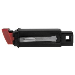 Hazard Warning Light Switch for AUDI A6  ALLROAD OE 4B0941509C