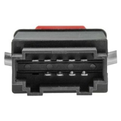 Hazard Warning Light Switch for AUDI A6  ALLROAD OE 4B0941509C