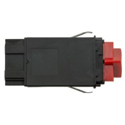 Hazard Warning Light Switch for AUDI A3 OE 8L0941509K