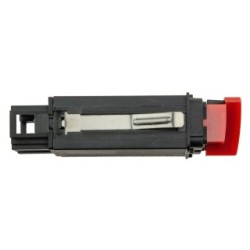 Hazard Warning Light Switch for AUDI A3 OE 8L0941509K