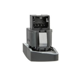 Front Left Door Lock System Switch for AUDI A6 OE 4F19621075PR