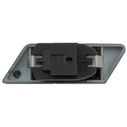 Front Left Door Lock System Switch for AUDI A6 OE 4F1962107A5PR