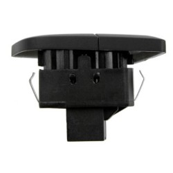 Front Door Lock System Switch for AUDI Q5 OE 8R1962107