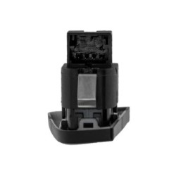 Front Door Lock System Switch for AUDI Q5 OE 8R1962107