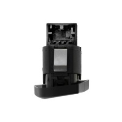 Rear Left Door Lock System Switch for AUDI Q5 OE 8R0962107AV10