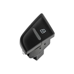 Rear Right Door Lock System Switch for AUDI Q5 OE 8R0962108AV10