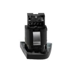 Rear Right Door Lock System Switch for AUDI Q5 OE 8R0962108AV10