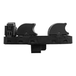 Front Left Window Regulator Switch for AUDI A6 OE 4F0959851G