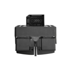 Front Left Window Regulator Switch for AUDI A6 OE 4F0959851G