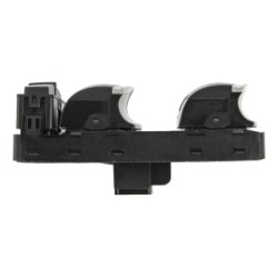 Front Left Window Regulator Switch for AUDI Q7 OE 4F0959851J