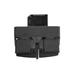 Front Left Window Regulator Switch for AUDI Q7 OE 4F0959851J