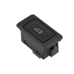 Tailgate Switch for AUDI OE 4G0959831A