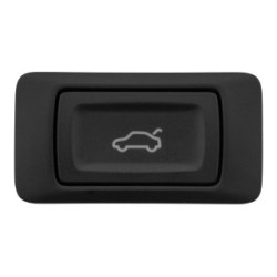 Tailgate Switch for AUDI OE 4G0959831A