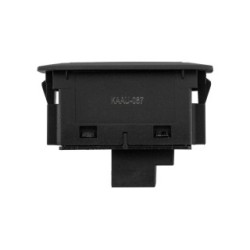 Tailgate Switch for AUDI OE 4G0959831A