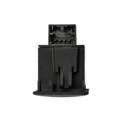 Tailgate Switch for AUDI OE 4G0959831A