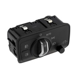 Headlight Switch for AUDI A3 OE 8V0941531AE