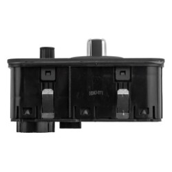 Headlight Switch for AUDI A3 OE 8V0941531AE