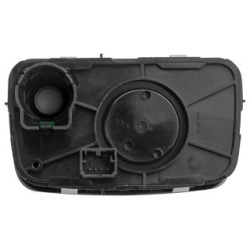 Headlight Switch for AUDI A3 OE 8V0941531AE