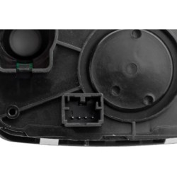 Headlight Switch for AUDI A3 OE 8V0941531AE