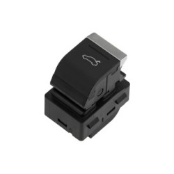 Tailgate Switch for AUDI OE 4K0959831