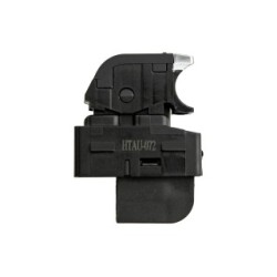 Tailgate Switch for AUDI OE 4K0959831