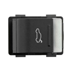 Tailgate Switch for AUDI OE 4K0959831