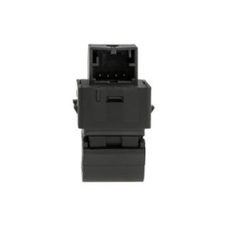 Tailgate Switch for AUDI OE 4K0959831