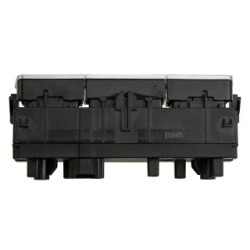 Multi-function Switch for AUDI OE 4N0959673