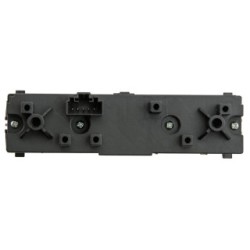 Multi-function Switch for AUDI OE 4N0959673