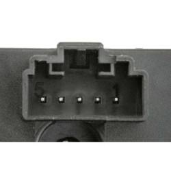 Multi-function Switch for AUDI OE 4N0959673