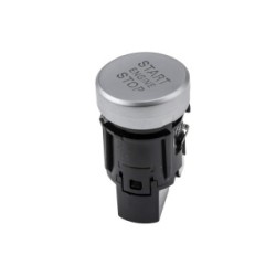 Start Stop Button for AUDI A8 OE 4H1905217A