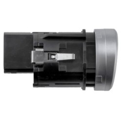 Start Stop Button for AUDI A8 OE 4H1905217A