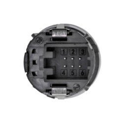Start Stop Button for AUDI A8 OE 4H1905217A